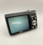 ✅ Nikon 🔝 COOLPIX S3000, снимка 4