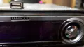 Kenwood CD / MP3 / USB / AUX player , снимка 3