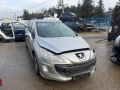 Peugeot 308sw 1.6i, снимка 1