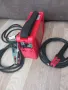 Заваръчен апарат Fronius Transpocket 1500 Tig, снимка 2