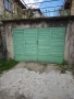 Гараж - район Медицински университет , снимка 4