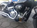 Honda VTX 1300R, снимка 3