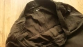 Seeland SEETEX WATERPROOF Trouser размер 56 / XXL за лов панталон водонепромокаем - 2256, снимка 16