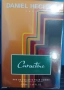 Daniel Hechter Caracter EDT 50 ml , снимка 1