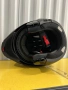 Каска L, снимка 10