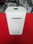 aplle airport extreme a1521 emc2703 6 gen, снимка 1