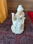 Порцеланова фигурка, снимка 5