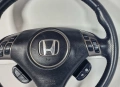 Волан Honda Accord 7 VII Хонда Акорд 7 VII 2003г-2008г, снимка 5