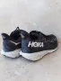 HOKA One One W Clifton 9 Women's - дамски ръннинг маратонки 40 2/3, снимка 8