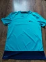 Nike Running  - страхотна мъжка тениска M, снимка 4