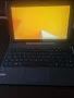 Asus лаптоп-таблет 10-инчов , снимка 6