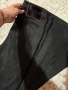 Жесток панталон GUCCI , снимка 9