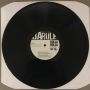 Ja Rule – Holla Holla / It's Murda, Vinyl 12", Promo, снимка 1