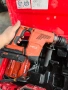 Hilti TE 6-22 Nuron, снимка 3