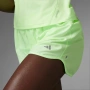 Нови дамски шорти Adidas, снимка 1