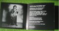Gary Moore – After the War CD, снимка 3