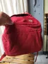 KANKEN FJALLRAVEN голяма раница с Четири прегради,оригинал!, снимка 2