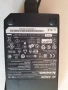 Lenovo  20V 8.5A 170W, снимка 7
