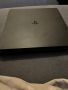 Продавам Playstation4 slim 1TB   , снимка 16