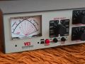 Антена анализатор VCI Vectronics VC-300DLP, снимка 3