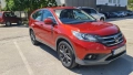Honda CR-V 2.0iVTEC, снимка 3