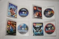 Игри за PS3 Call Of Duty Advanced Warfare/Def Jam Icon/Super Street Fighter 4/Lego Harry Potter/, снимка 16