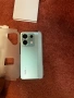 Xiaomi Redmi Note 13 Pro 8GB RAM 256GB 5G Ocean Teal, снимка 3