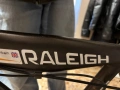 Планински велосипед Raleigh Max 26” – 6 скорости, снимка 3