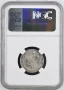 1 лев 1912 MS 63 NGC, снимка 3