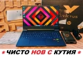 NVidia RTX 4070 8GB/AMD Ryzen 7 8845HS/16GB RAM/1TB SSD NVME/16 IPS 165Hz/HP Victus 16 Gaming геймър, снимка 1