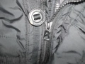 Зимно яке BOGNER  мъжко,ХЛ, снимка 6