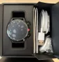 Смарт часовник Huawei Watch GT 2, снимка 2