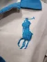 Тениска Ralph Lauren Polo XXL , снимка 6