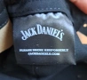 JACK DANIEL'S x Cap, снимка 5