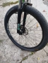 Mountain bike, снимка 8
