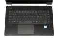 Лаптоп HP ProBook 440 G5, снимка 2