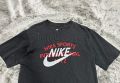 Тениска Nike Circa Graphic T-Shirt, Размер S, снимка 2