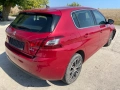 Peugeot 308 (T9), 1.6 BlueHDi, двигател BHZ (DV6FC), (10 JBHY), ск.кутия BVA 6 автоматик,120 кс., 44, снимка 3