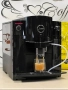 Кафемашина кафе автомат JURA D60 с гаранция, снимка 2