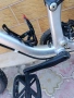 Specialized 26 цола,,Мекица ", снимка 6