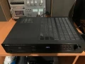 DENON RCD-100, снимка 5