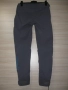 Norrona 7017-15 fjora flex1 pants w's дамски панталон, снимка 4
