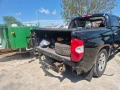 кош за Toyota tundra 2017г , снимка 3
