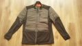 SOLOGNAC Jacket размер L за лов риболов яке - 1743, снимка 1