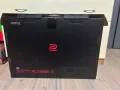 ZOWIE XL2566K, снимка 3