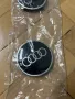 Оригинални капачки за джанти Audi VAG, снимка 6