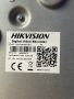 Дигитален DVR Hikvision DS-7108HGHI-SH, снимка 3