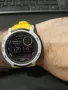 Продавам смарт часовник Garmin Instinct 2 Solar Surf Edition Bells Beach 45mm Rugged GPS SmartWatch, снимка 5