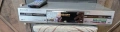 Продавам Panasonic HDD-DVD DMR E500H Рекордер, снимка 16