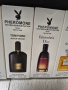 Pheromone парфюми с феромони dior hugo boss versace tom ford chanel paco rabanne, снимка 3